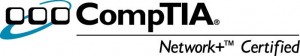 comptia_network_logo comptia_network_logo
